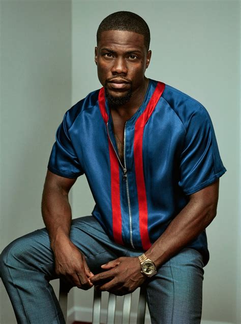 gucci blue and red jacket|Gucci jacket kevin hart.